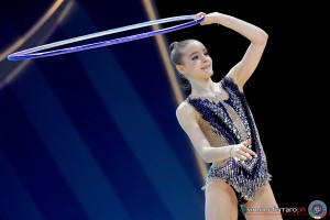 dotzauer chiara annick madeleine sui foto simone ferraro sfa 4954 copia